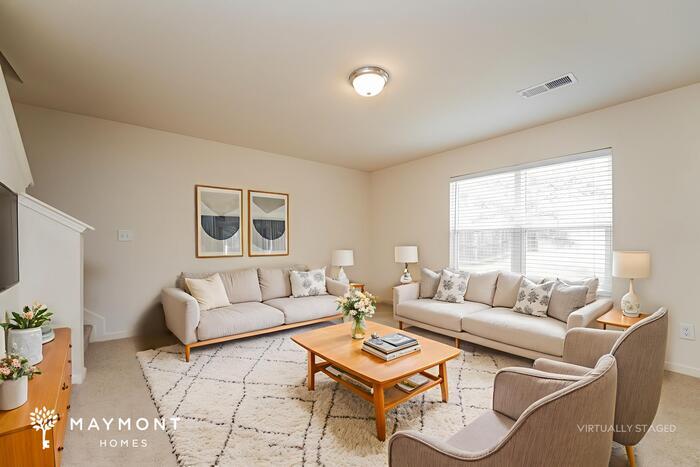 Building Photo - 765 Dove Tree Ln