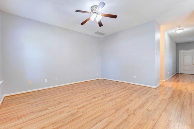 Building Photo - 14522 Durham Chase Ln