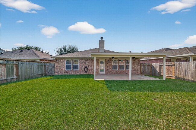 Building Photo - 4038 Mt Everest Way