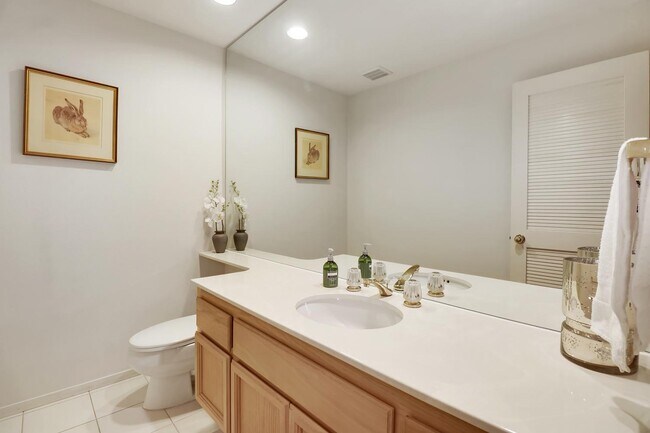 Building Photo - 11465 Ghirardelli Ct