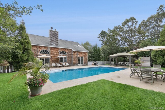 Building Photo - 138 North Rd