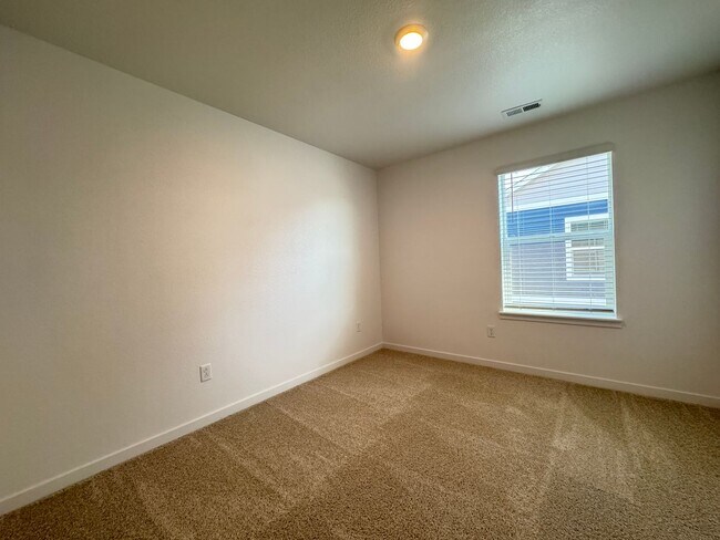 Building Photo - Brand New, Beautiful House-Fort Collins/Wi...