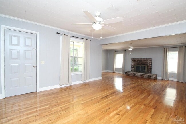 Building Photo - 1475 Bet Raines Rd