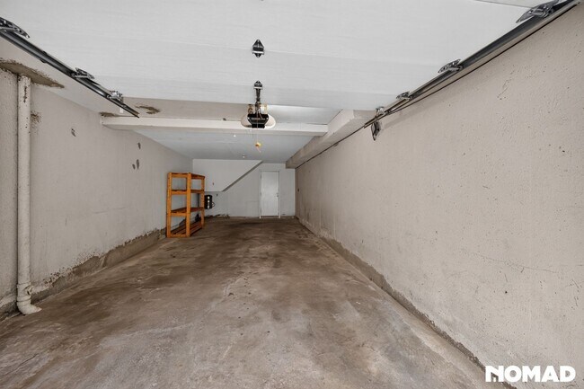 Building Photo - Spacious 3BR Condo in Ashland
