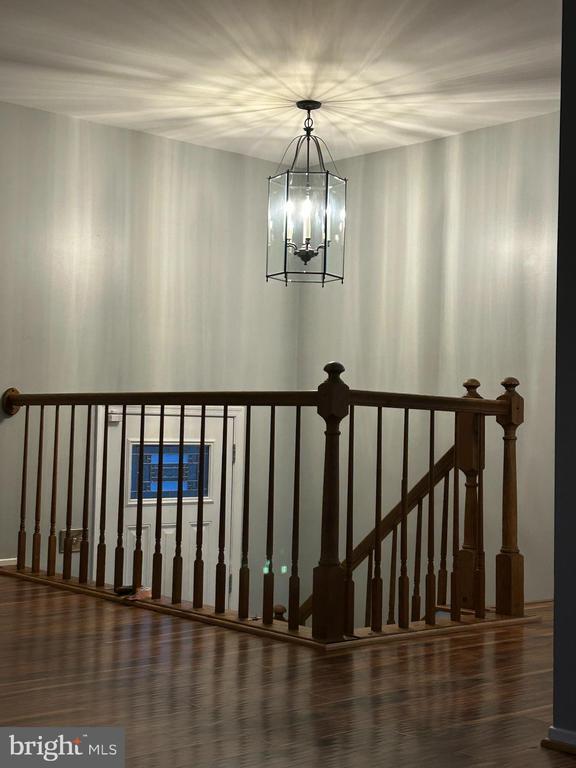 Building Photo - 7514 Braemar Ct