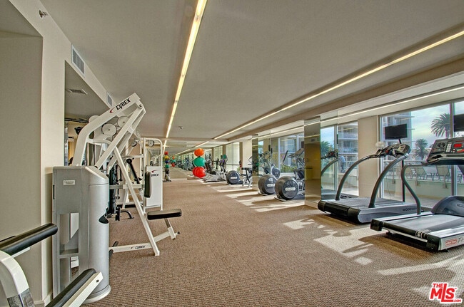 Building Photo - 201 Ocean Ave