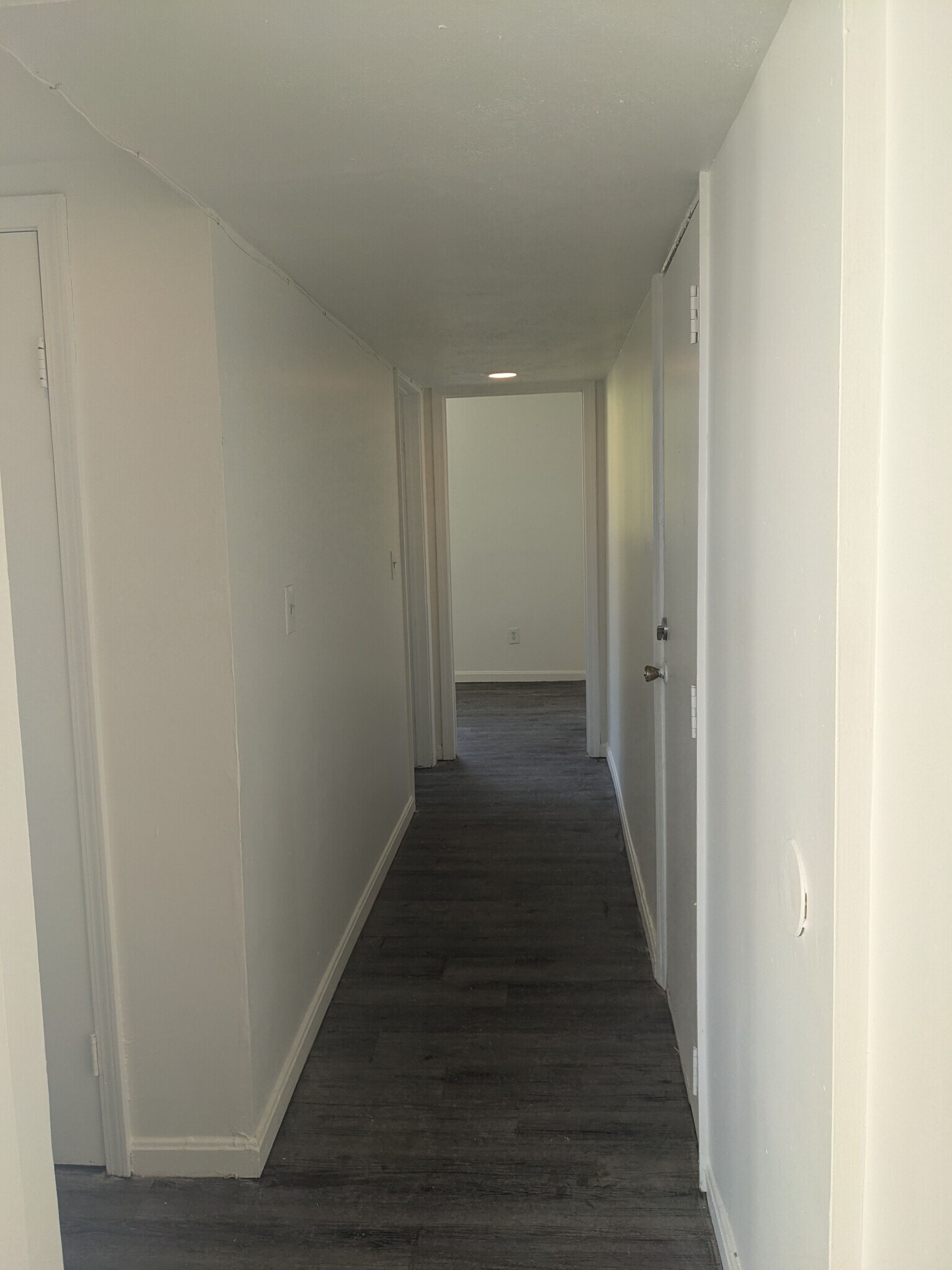 Building Photo - 227 Renner St