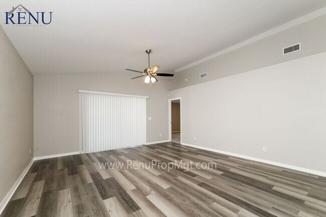 Building Photo - This Summer Special is Heating Up!: 50% of...