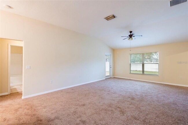 Building Photo - 8117 Alamosa Wood Ave