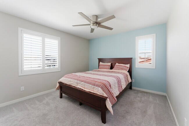Building Photo - 31110 Bay Horse Way