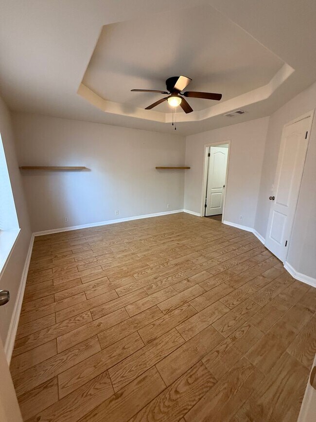 Building Photo - Beautiful home for Lease in Cedar Park, ba...