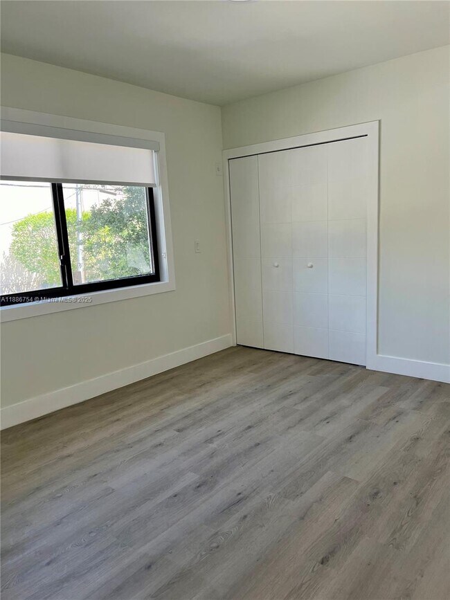 Building Photo - 711 Beacom Blvd
