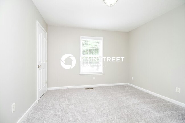 Building Photo - 209 Reelfoot Ct