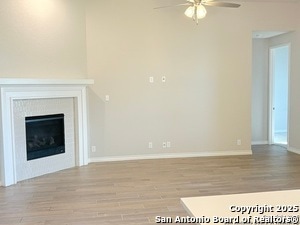 Building Photo - 1567 Terrys Gate Rd