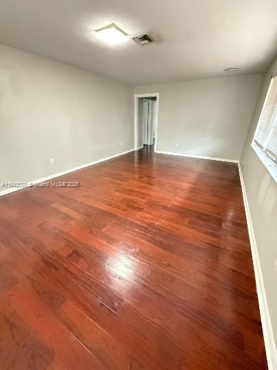 Building Photo - 3931 SW 51st St