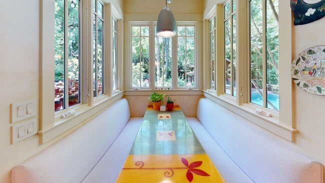 Building Photo - 76 Tamalpais-