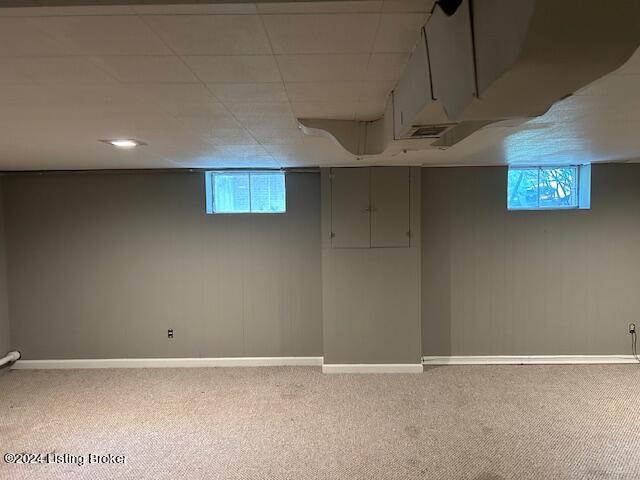 Building Photo - 42 Narwood Dr