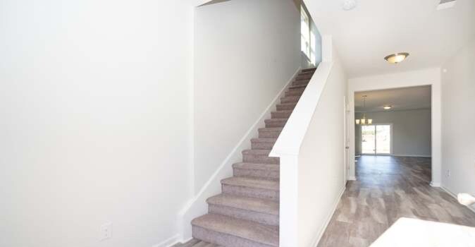 Building Photo - 269 Caribbean Village Dr