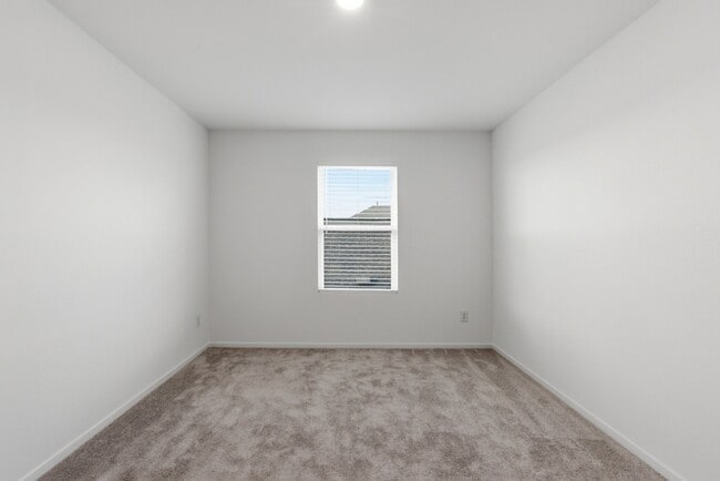 Building Photo - 6323 Geyser Starish Dr