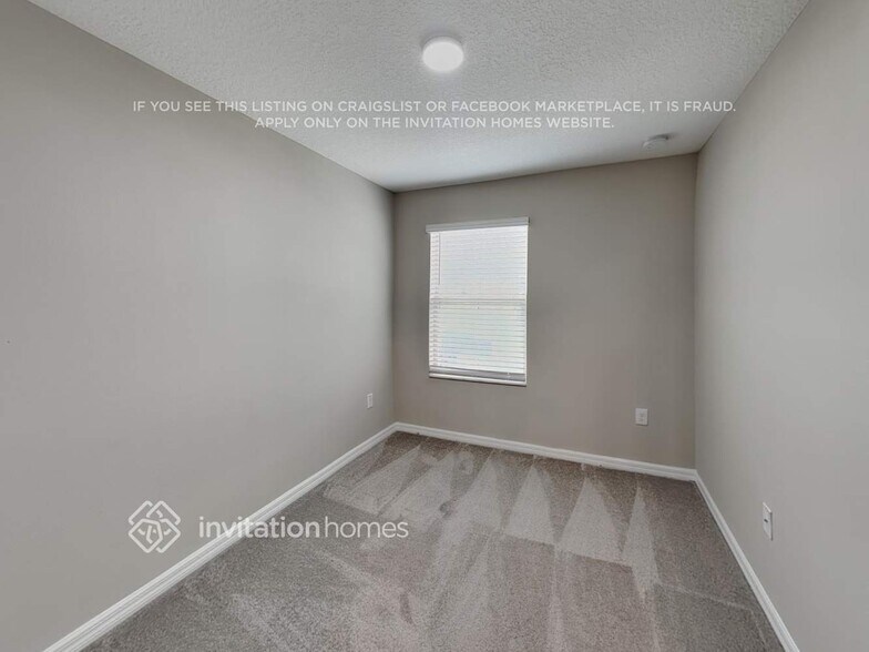 Building Photo - 5172 Forum Blvd