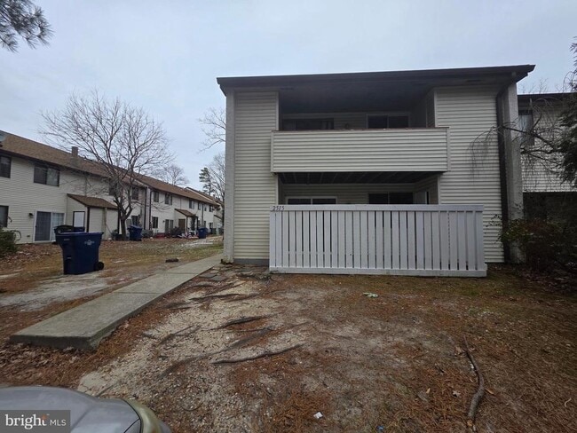 Building Photo - 2515 Cottonwood Ct