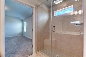 Building Photo - 15009 Ryman Rd