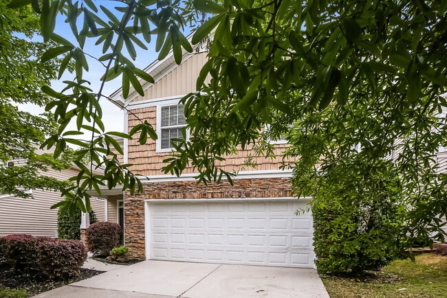 Building Photo - 934 Old Forester Ln