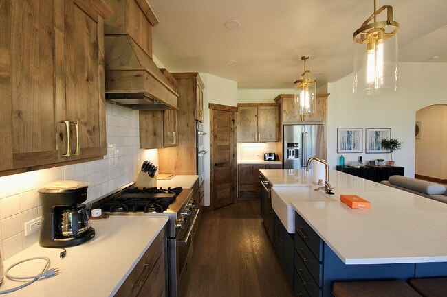 Building Photo - 3332 Danzante Bay Ct