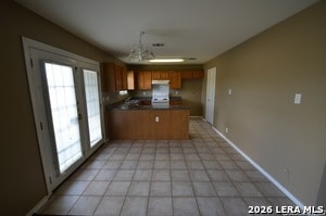 Building Photo - 9139 Laguna Hills