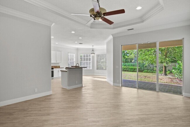 Building Photo - 9845 Cobblestone Creek Dr