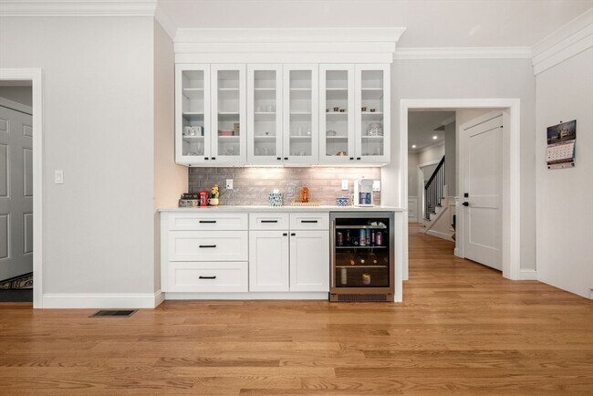 Building Photo - 41 Peach Orchard Rd