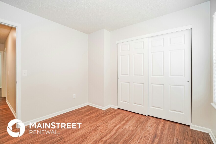 Building Photo - 3950 Boyer Ridge Dr