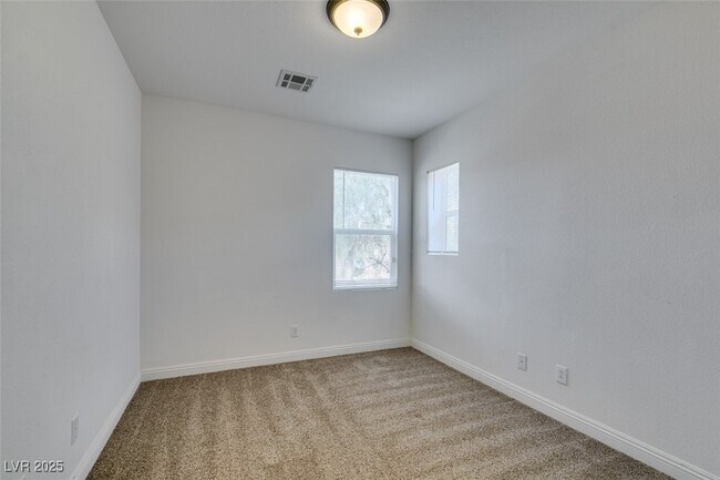 Building Photo - 3128 Nevelson Walk