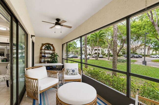 Building Photo - 6328 Longboat Ln W
