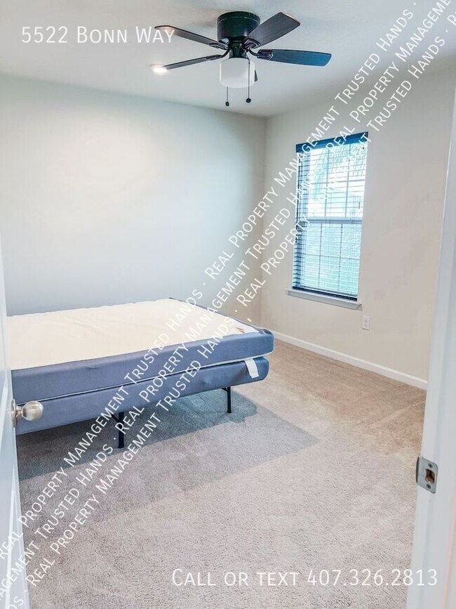 Building Photo - 5522 Bonn Way