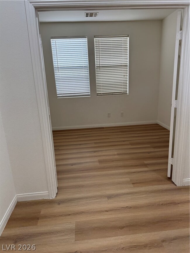 Building Photo - 3308 Barada Heights Ave