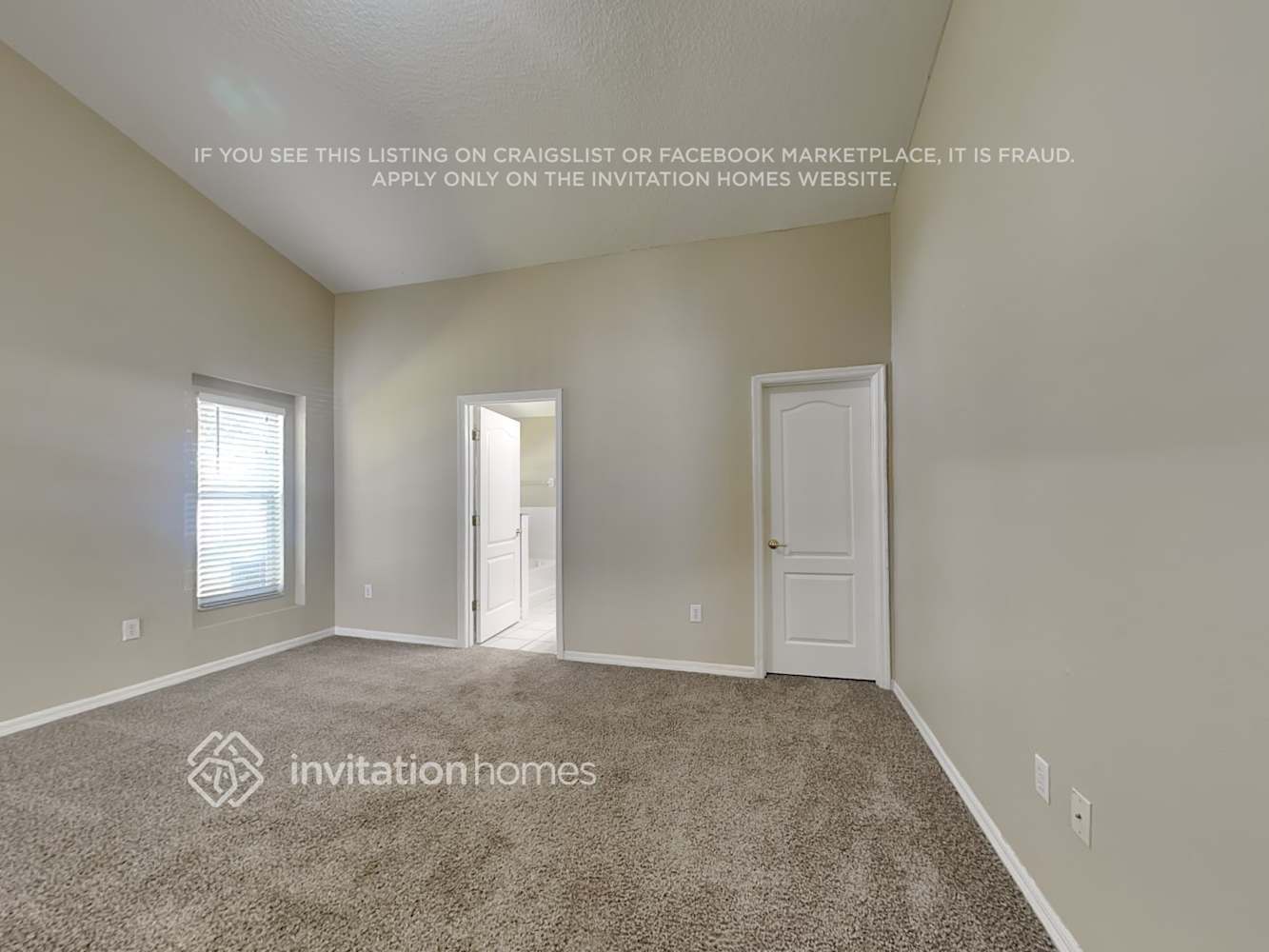 Building Photo - 12513 Lake Vista Dr