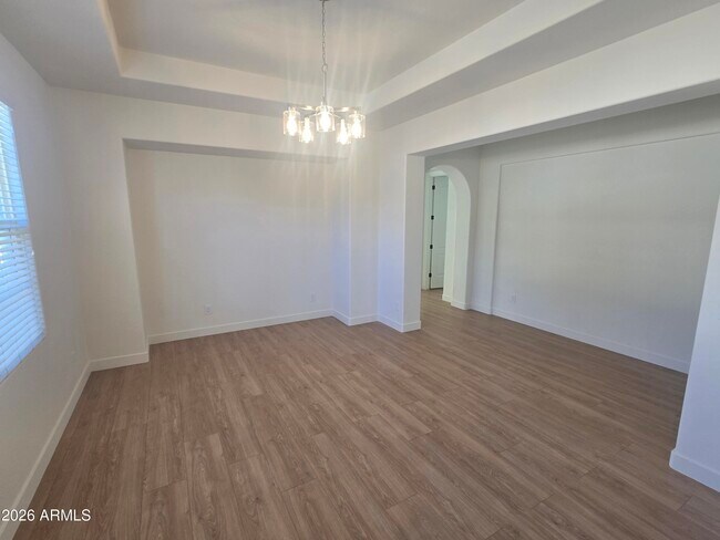 Building Photo - 20849 W Werner Pl