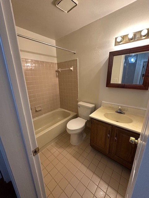 Building Photo - 4027 Bush Lake Pl