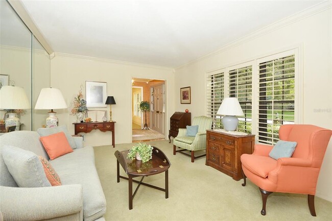 Building Photo - 1406 Magna Ct