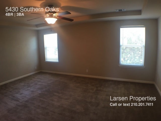 Building Photo - 5430 Southern Oaks