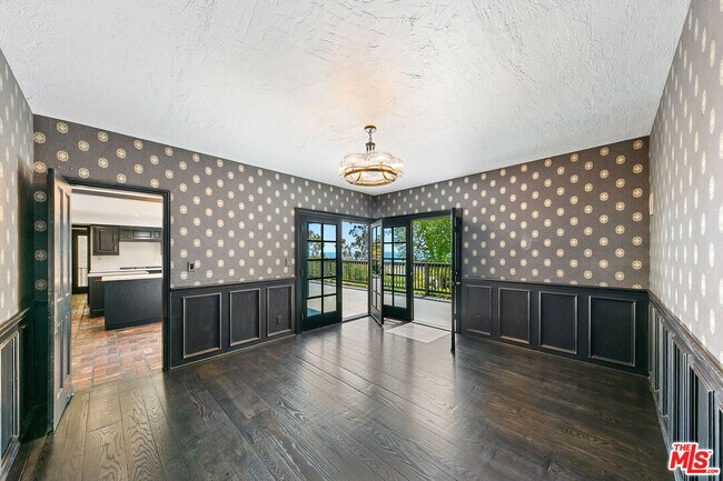 Building Photo - 29528 Harvester Rd