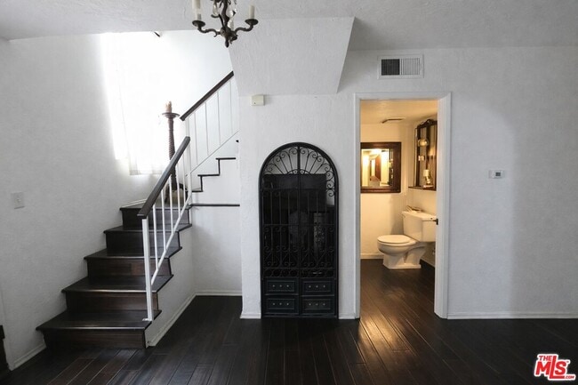 Building Photo - 4304 Duquesne Ave