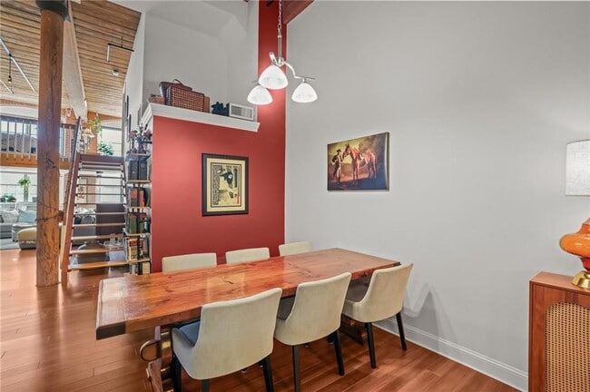 Building Photo - 1 Tupperware Dr