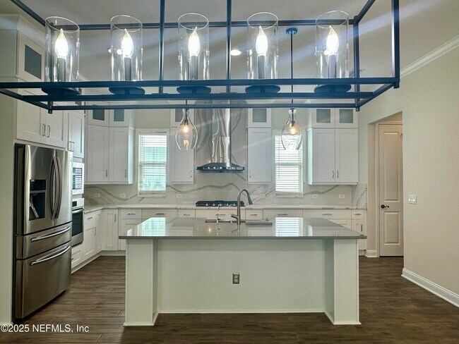 Building Photo - 2682 Ostia Cir