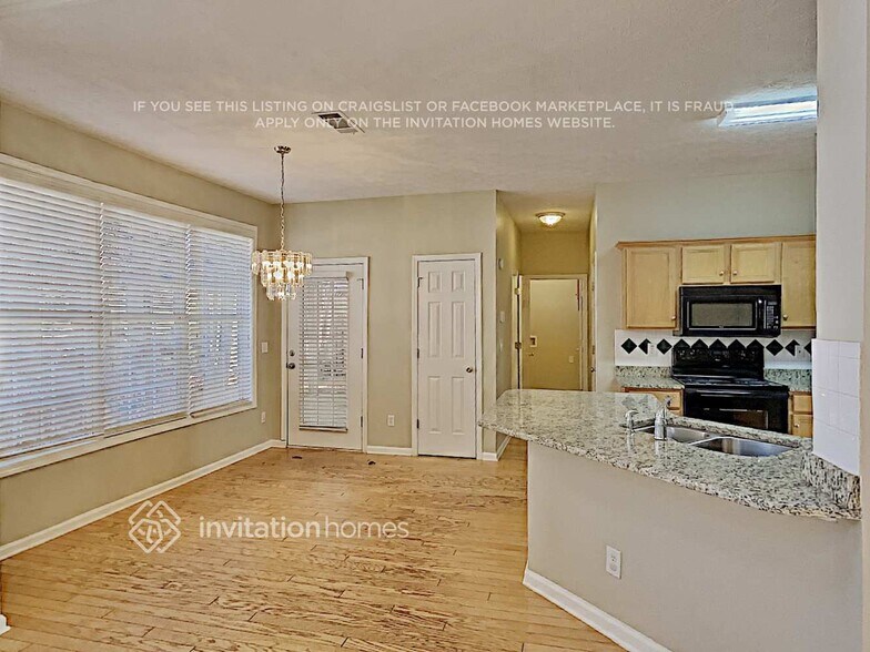 Building Photo - 2363 Oak Falls Ln