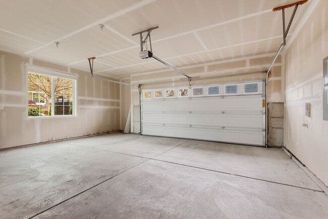 Building Photo - 18612 44th Drive SE