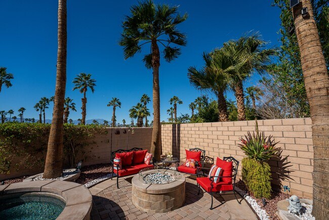 Building Photo - 43247 Fiore St