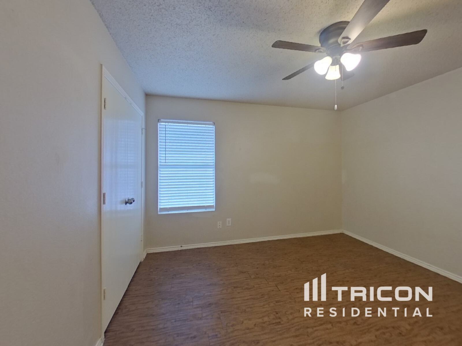 Building Photo - 8769 Garden Springs Dr