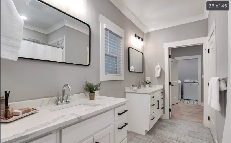 Building Photo - 104 Utsesti Way